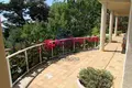 4 bedroom house 665 m² Costa Brava, Spain