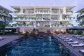 2 bedroom apartment  Paphos Municipality, Cyprus