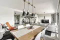 Appartement 4 chambres 113 m² Helsinki sub region, Finlande