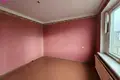 3 room apartment 60 m² Kaunas, Lithuania