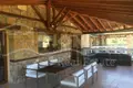 6 bedroom house 250 m² Paliouri, Greece