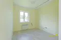 House 112 m² Bialarucki sielski Saviet, Belarus