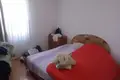 Maison 176 m² Burtaisi, Monténégro