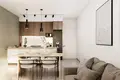 2 bedroom apartment 93 m² demos agiou athanasiou, Cyprus