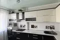 2 room apartment 62 m² Hrodna, Belarus