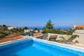 3 bedroom townthouse 170 m² Kefalas, Greece