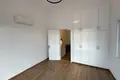 2 bedroom house 118 m² Peyia, Cyprus