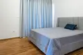 Penthouse 3 bedrooms 129 m² Tivat, Montenegro