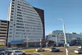 Oficina 20 m² en Minsk, Bielorrusia