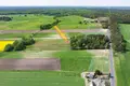 Mieszkanie 600 m² Wiosna, Polska