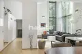 3 bedroom house 162 m² Espoo, Finland