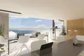 2 bedroom apartment 86 m² Benalmadena, Spain