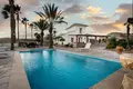 Maison 4 chambres 589 m² Pizarra, Espagne