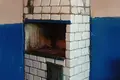 House 55 m² Aziarnica, Belarus