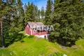 2 bedroom house 88 m² Savikoski, Finland