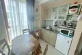 1 bedroom apartment 45 m² Sunny Beach Resort, Bulgaria