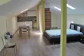 Вилла 9 комнат 500 м² Катерини, Греция