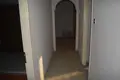 Квартира 2 спальни  дим Комотини, Греция