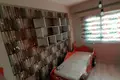 Wohnung 3 Schlafzimmer 130 m² Karavas, Cyprus