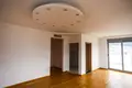 Wohnung 3 Schlafzimmer 147 m² Budva, Montenegro