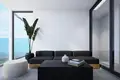 Apartamento 2 habitaciones 72 m² Kamala, Tailandia