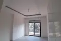 Wohnung 4 Zimmer 150 m² Alanya, Türkei