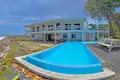 Casa 3 habitaciones 167 m² Utila, Honduras