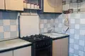 2 room apartment 46 m² Homel, Belarus