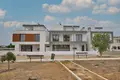 4 bedroom house 199 m² Livadia, Cyprus