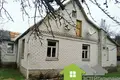 Haus 102 m² Lida, Weißrussland