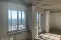 Apartamento 1 habitación 66 m² Minsk, Bielorrusia
