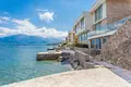Villa 8 zimmer 240 m² Krasici, Montenegro