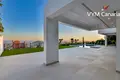 Villa 8 chambres 998 m² Finestrat, Espagne