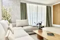 Apartamento 2 habitaciones 120 m² Marbella, Španjolska