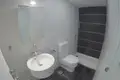 Apartamento 2 habitaciones 90 m² Santa Cruz de Tenerife, España