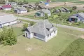 Haus  Dzieraunaja, Belarus