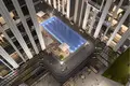 Mieszkanie 2 pokoi 62 m² Tbilisi, Gruzja