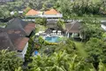 Villa 10 Schlafzimmer 2 288 m² Nyambu, Indonesien