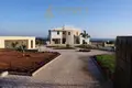 Вилла 4 спальни 380 м² Куклия, Кипр
