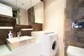 1 bedroom apartment  Alanya, Turkey