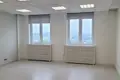 Офис 1 комната 38 м² в Минске, Беларусь