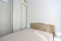 2 bedroom apartment 122 m² Budva, Montenegro