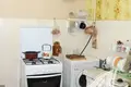 3 room apartment 42 m² Brest, Belarus