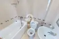 Dom 4 pokoi 143 m² Kosharitsa, Bułgaria