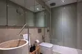 Wohnung 1 Schlafzimmer 118 m² Dubai, Vereinigte Arabische Emirate