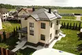 5 room house 177 m² poselenie Novofedorovskoe, Russia