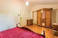 6-Schlafzimmer-Villa 396 m² Podi-Sasovici, Montenegro