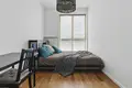 Wohnung 3 zimmer 67 m² Warschau, Polen