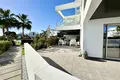 Apartamento 3 habitaciones 191 m², Španjolska