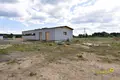 Office 1 381 m² in Lahojsk selsaviet, Belarus